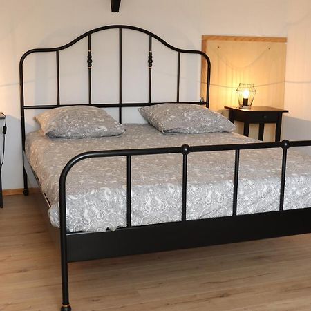 بلوبازلانيك Maison De Pecheur Breton Long Avel المظهر الخارجي الصورة
